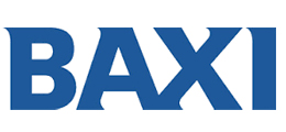 Baxi Boilers