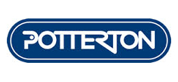 Potterton Boilers