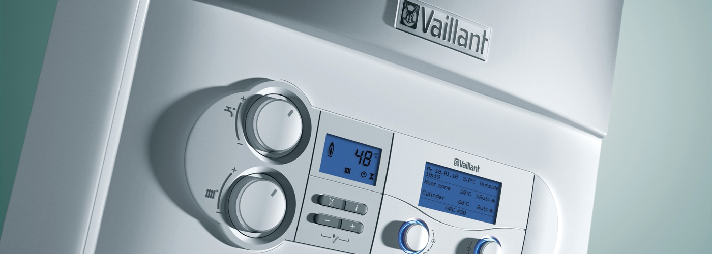 Watertight Boilers
