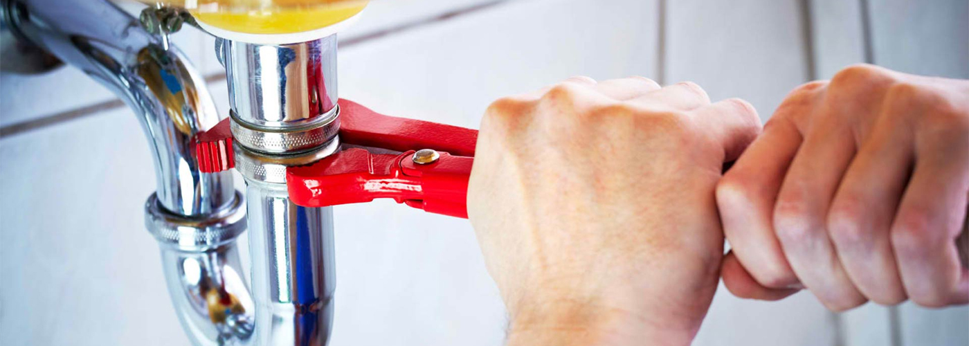 Watertight Plumbers