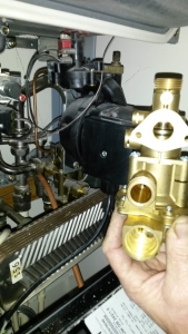 Service Image
