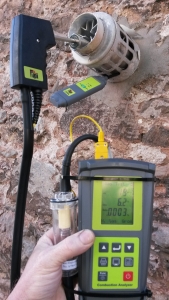 Service Image