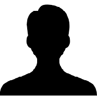 Team Member Image